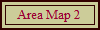 Area Map 2 