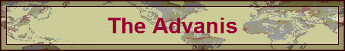 The Advanis