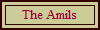 The Amils