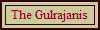 The Gulrajanis