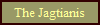 The Jagtianis