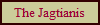 The Jagtianis